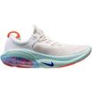 Nike Joyride Run Flyknit