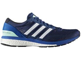 Adidas Adizero Boston Boost 6