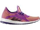 Adidas Pure Boost X