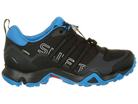 Adidas Terrex Swift R GTX
