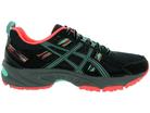 Asics Gel Venture 5