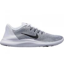 Nike Flex RN 2018