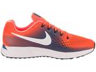Nike Air Zoom Pegasus 34