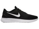 Nike Free RN 2016