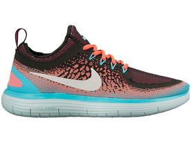 Nike Free RN Distance 2