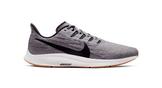 Nike Air Zoom Pegasus 36