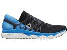 Reebok FloatRide