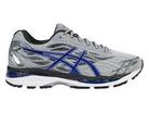 Asics Gel Ziruss