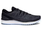 Saucony Freedom ISO 2