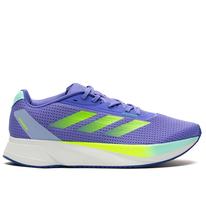 Adidas Duramo SL