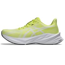 Asics Dynablast 5