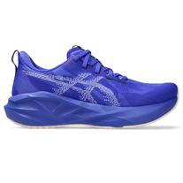 Asics Novablast 5
