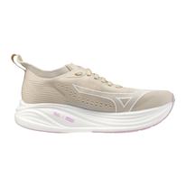 Mizuno Neo Zen 2