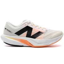 New Balance Fuelcell Rebel V4