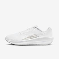 Nike Downshifter 13