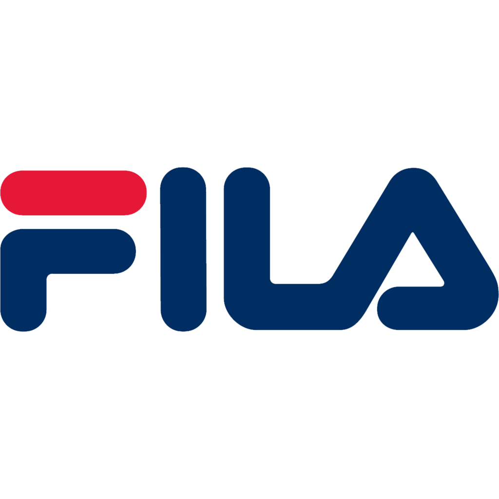 Рингтон фила. Fila бренд. Fila логотип. Фила надпись. Символ Фила.