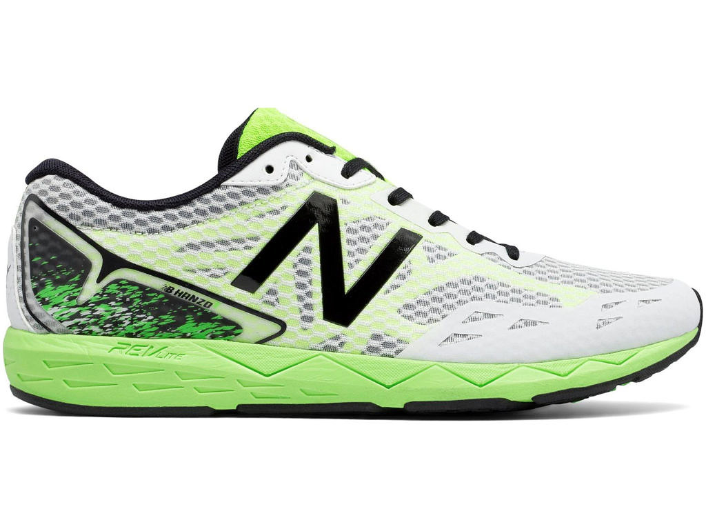 new balance hanzo t