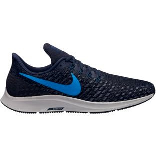 Nike pegasus cheap 35 opinioni